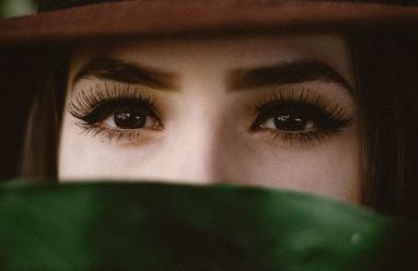 Green ShadesD